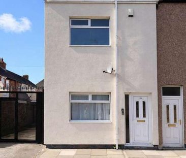 Derby Street, Hartlepool, Ts, TS25 - Photo 6