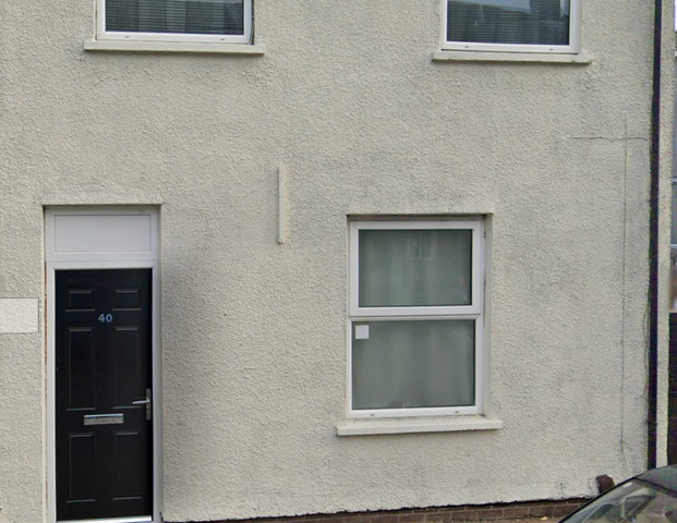 Bedford Street Room 2 - Photo 1