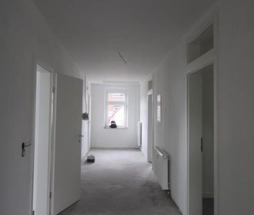 Gute Laune kann man jetzt mieten! VIVAWEST - Foto 1