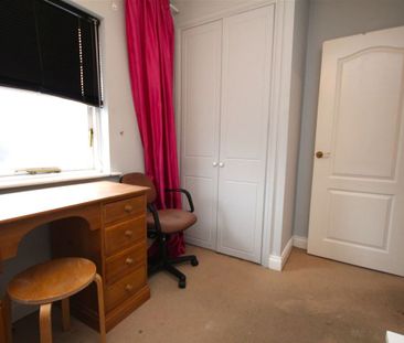 Merchant Square, East Wall, Dublin 3 - Photo 3