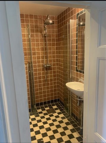 Rälsvägen, Mjöhult - Photo 5