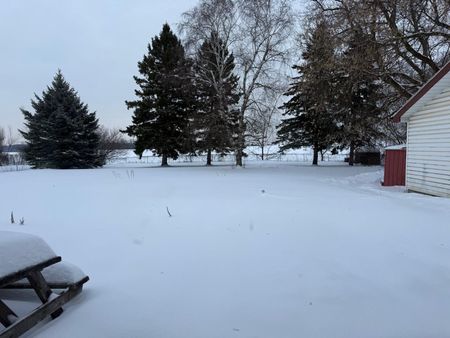 For Lease - 19801 Leslie Street Unit# Upper, East Gwillimbury, Ontario - Photo 5