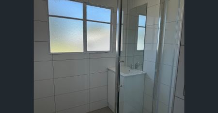 Freshly updated gem, in a prime location - Photo 4