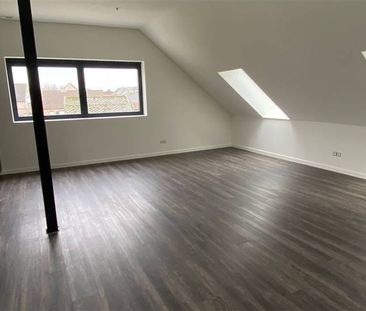 Appartement te huur - Foto 3