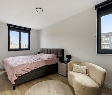 Huis te huur: Roskam 72 5505 JJ Veldhoven - Foto 3