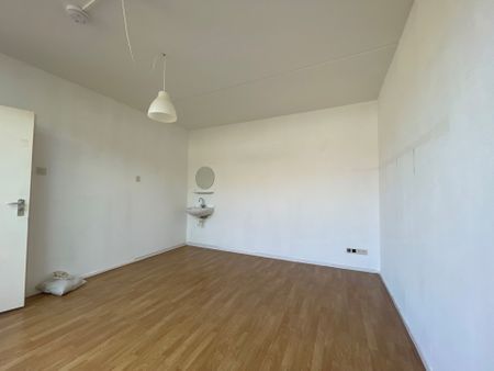 Twee studentenkamers beschikbaar aan de Briljantstraat!, Groningen - Photo 3