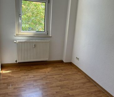Top floor maisonette with 4 rooms! - Foto 1