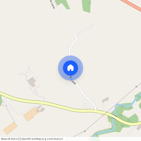 West Johnstone, Bish Mill, South Molton