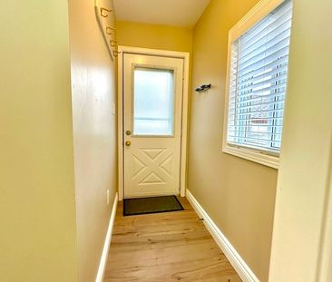2 Beds and 1.5 Baths Home in Walkerville - Photo 3