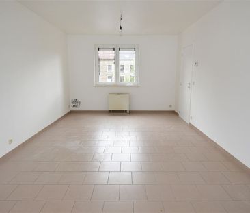 4287 Lincent - Foto 1