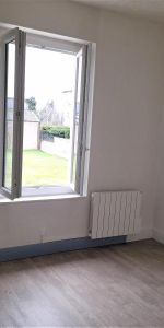 Location Appartement 2 pièces 28m² VILLEFRANCHE SUR SAONE 69400 - Photo 4