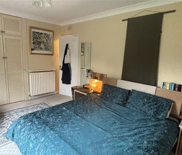 3 bedroom bungalow to rent - Photo 4