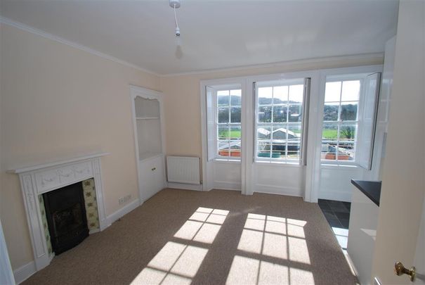 Kensington Place, Bath - Photo 1