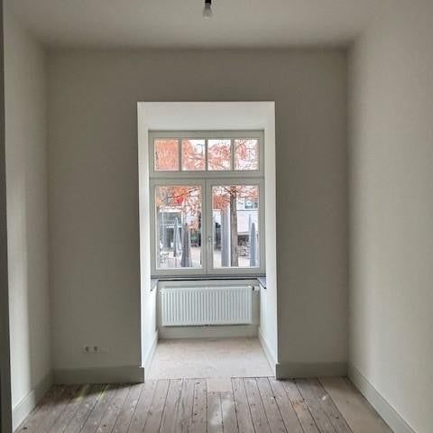 Heerlen, Honigmannstraat 51 - Photo 1