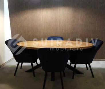 Apartament modern, 3 camere, balcon- Parcul Central - Fotografie 1