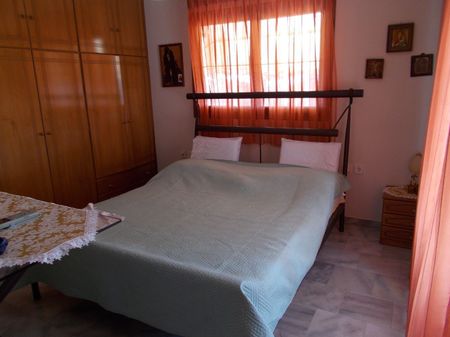 Μονοκατοικία για ενοικίαση Τερψιθέα (Λάρισα) - Photo 5