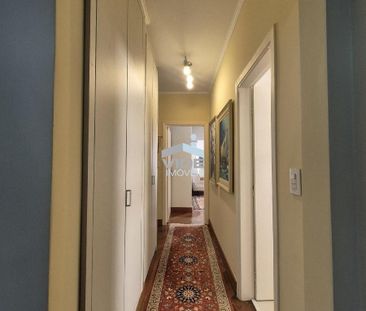 Casa Vendo Ou Alugo | Jardim Chapadão | Campinas - Térrea 4 Quartos... - Foto 1