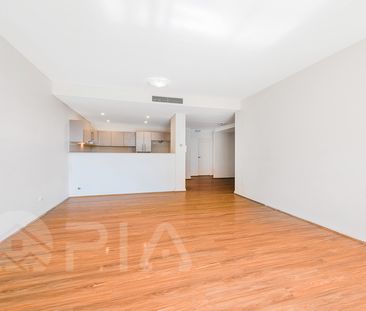 3133/90 Belmore St RYDE - Photo 6