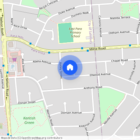 4 Chapel Road, SA 5093, Para Vista