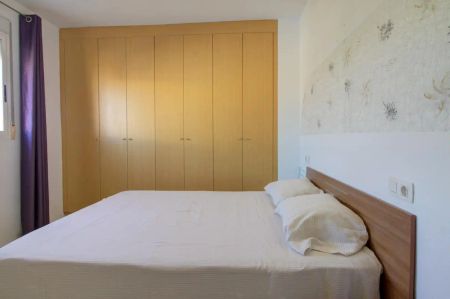 Chilches / Xilxes - Foto 3