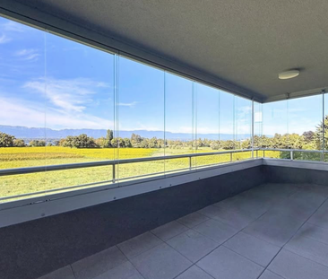 Modern 5-room apartment - Photo 5