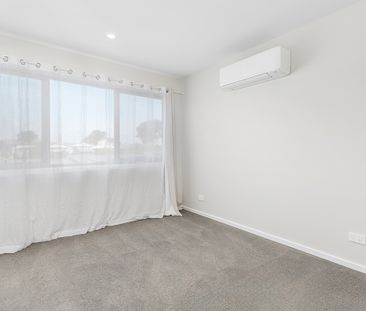 38/14 Grace Munro Crescent, Strathnairn ACT 2615 - Townhouse For Re... - Photo 6