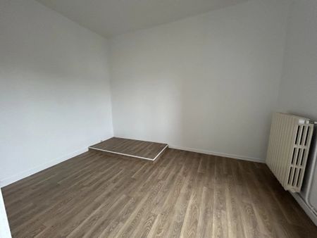 Location Appartement 2 pièces 35 m2 à Saint-Quentin - Photo 5