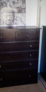 Melton West - Photo 3