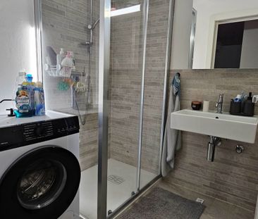 3.5 Zimmer, 82 m² - Photo 4