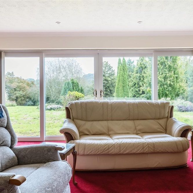 Marsh, Honiton - Photo 1