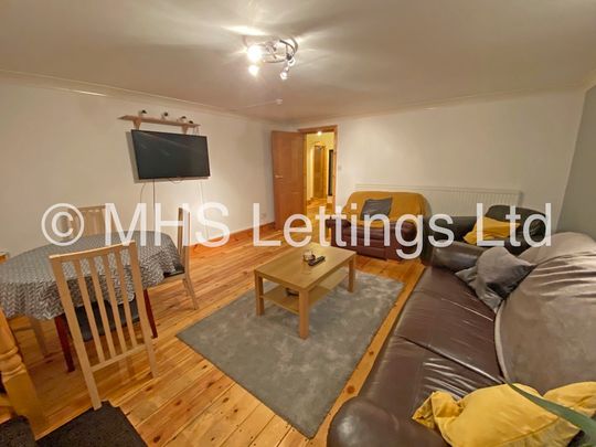 4 Bedroom Apartment for rent in St. Johns Avenue - Photo 1