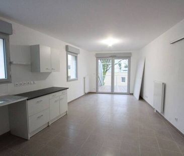 Appartement 2 pièces - - Photo 6