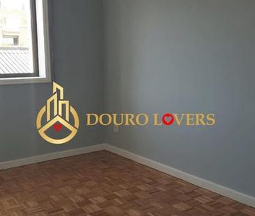 Apartamento T2 em Porto - Photo 1