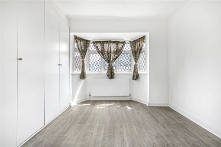Whitton Manor Road, Isleworth, TW7 7NL - Photo 4