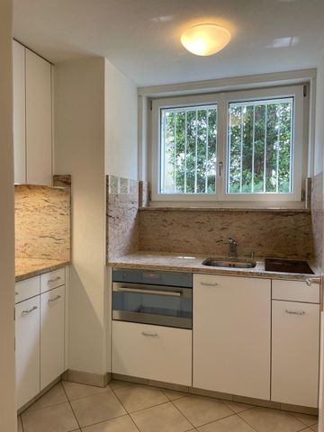 2.5 Zimmer-Maisonettewohnung an ruhiger Lage in Rotmonten - Photo 3