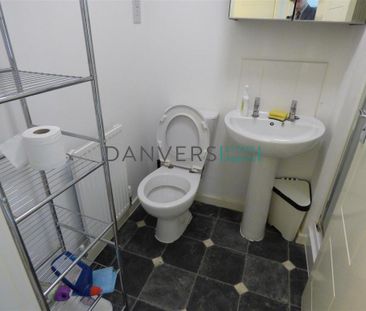 2 bedroom terraced house to rent - Photo 6