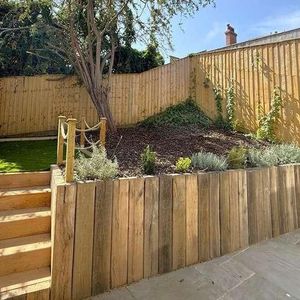 Chickerell Road, Weymouth, DT4 - Photo 2