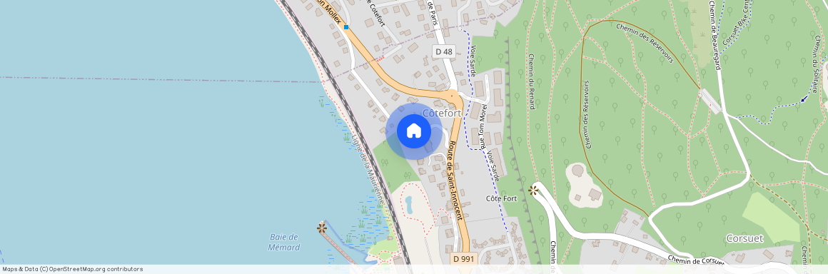 73100, Aix-Les-Bains