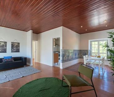 Rua Trinta, Lisbon, Lisbon 1300 - Photo 4