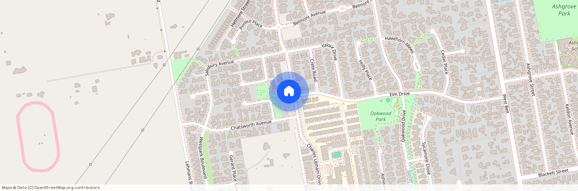 45 Charles Upham Drive, Rangiora, Waimakariri