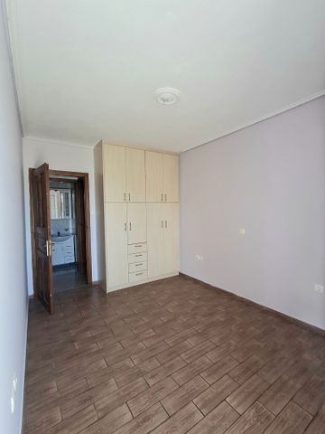 Ενοικίαση κατοικίας, 85 τ.μ., Ραφήνα, 750 € - Photo 4