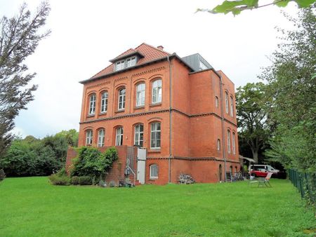 Meteor Immobilien : Ein Schmuckstück für 1 oder 2 Personen… - Photo 4