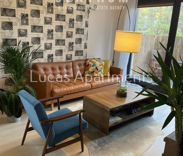 Lublin, Śródmieście, Centrum - Zdjęcie 5