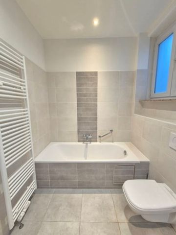 Appartement te huur - Photo 5