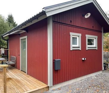 Sommarliden, Tyresö - Foto 5