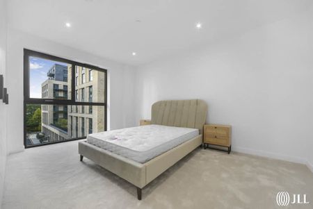 Anax Street London N4 - Photo 5