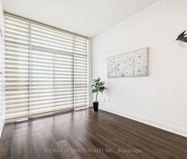 For Lease - 2480 Prince Michael Drive Unit# 110, Oakville, Ontario - Photo 5