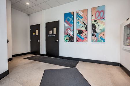 For Lease - 101 Pinhey Street Unit# 404, West Centre Town, Ontario - Photo 2