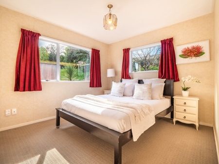 339G Pine Hill Road, Liberton - Photo 2