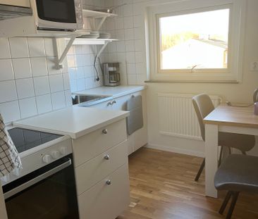 Felix Körlings gata, Halmstad - Photo 2